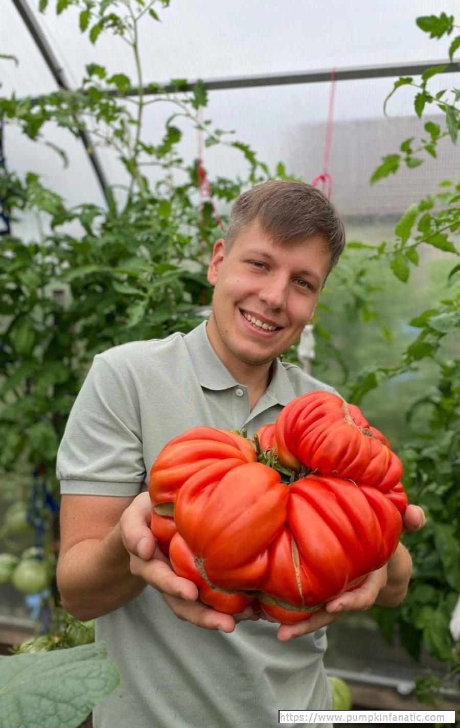 fruitImages/6.21 Sonin 2025.jpg